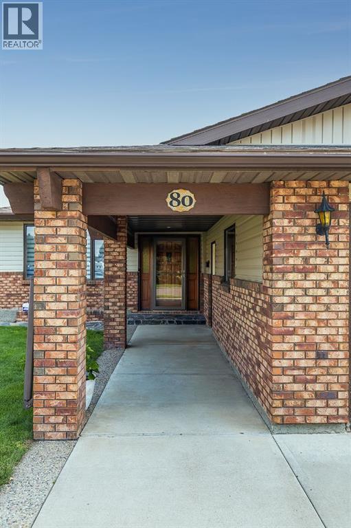 80 Carry Crescent SE - Image 3