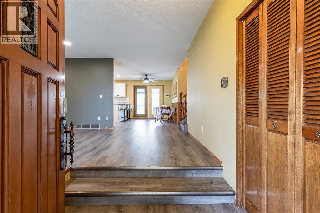 80 Carry Crescent SE - Image 6