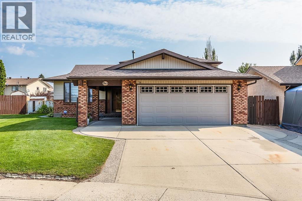 80 Carry Crescent SE - Image 4