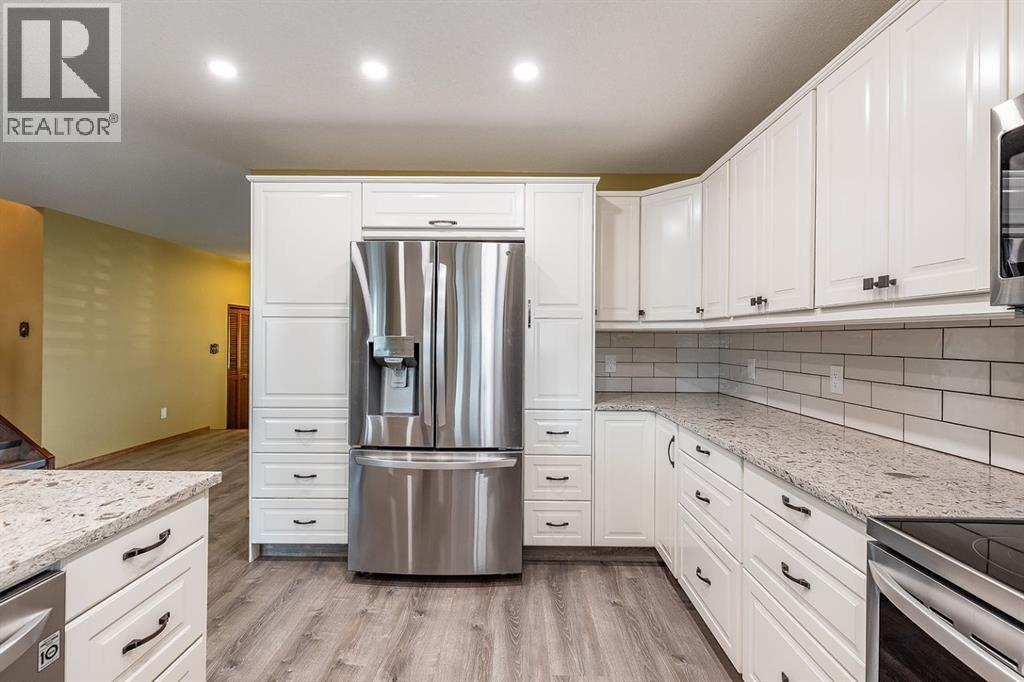 80 Carry Crescent SE - Image 18