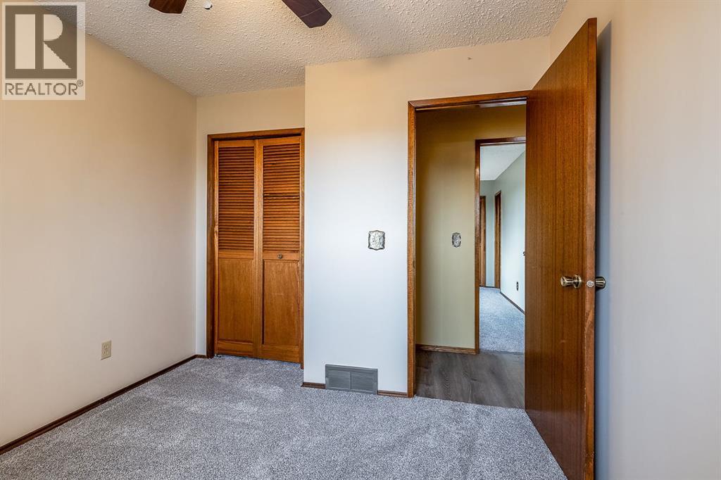 80 Carry Crescent SE - Image 34