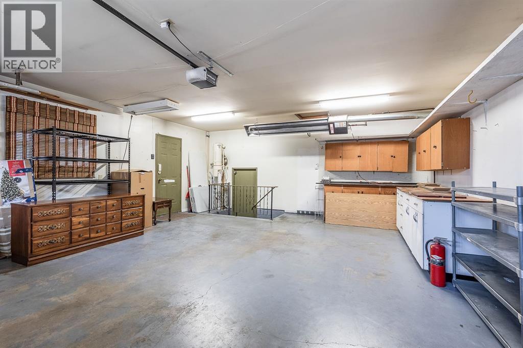 80 Carry Crescent SE - Image 42