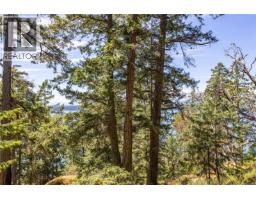 4848 Cutlass Crt, Pender Island, BC V0N2M2 Photo 11