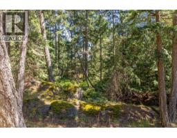 4848 Cutlass Crt, Pender Island, BC V0N2M2 Photo 23