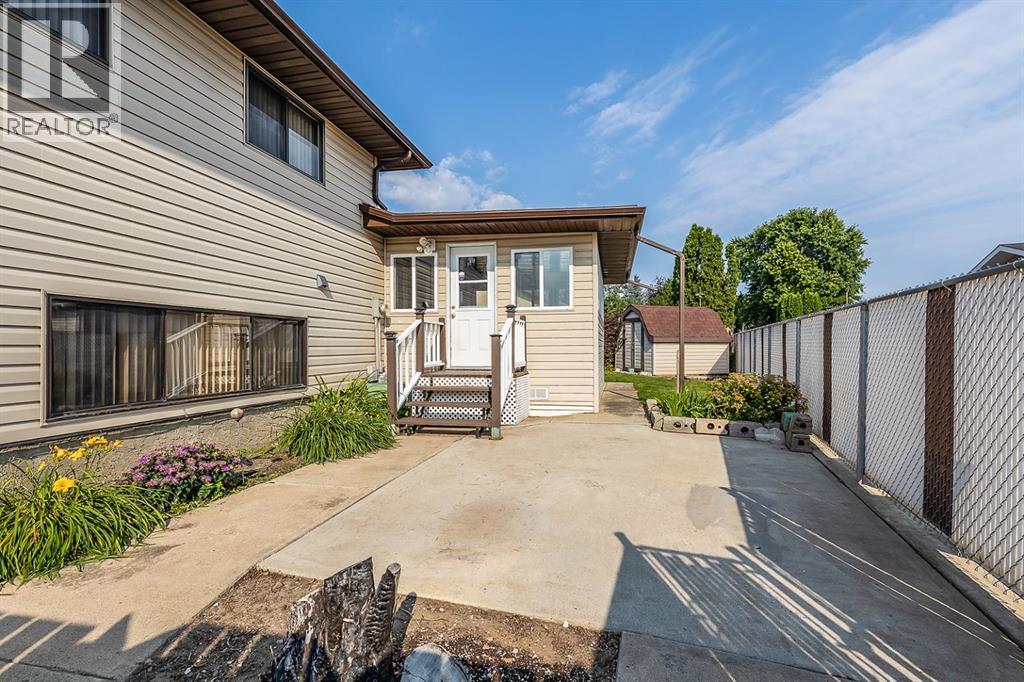 80 Carry Crescent SE - Image 46