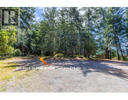 4848 Cutlass Crt, Pender Island, BC V0N2M2 Photo 10