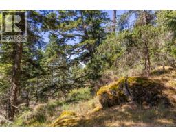 4848 Cutlass Crt, Pender Island, BC V0N2M2 Photo 25