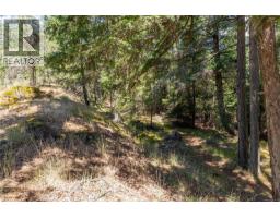 4848 Cutlass Crt, Pender Island, BC V0N2M2 Photo 21