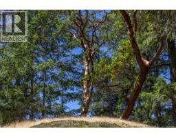 4848 Cutlass Crt, Pender Island, BC V0N2M2 Photo 26