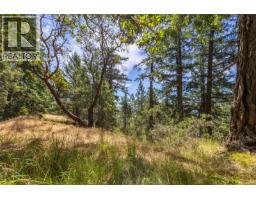 4848 Cutlass Crt, Pender Island, BC V0N2M2 Photo 12