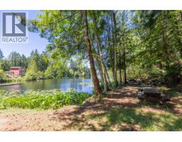 4848 Cutlass Crt, Pender Island, BC V0N2M2 Photo 30