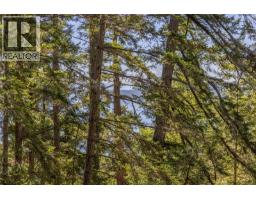 4848 Cutlass Crt, Pender Island, BC V0N2M2 Photo 20