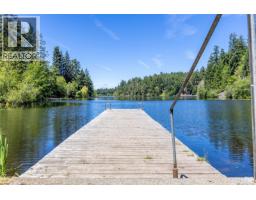 4848 Cutlass Crt, Pender Island, BC V0N2M2 Photo 31