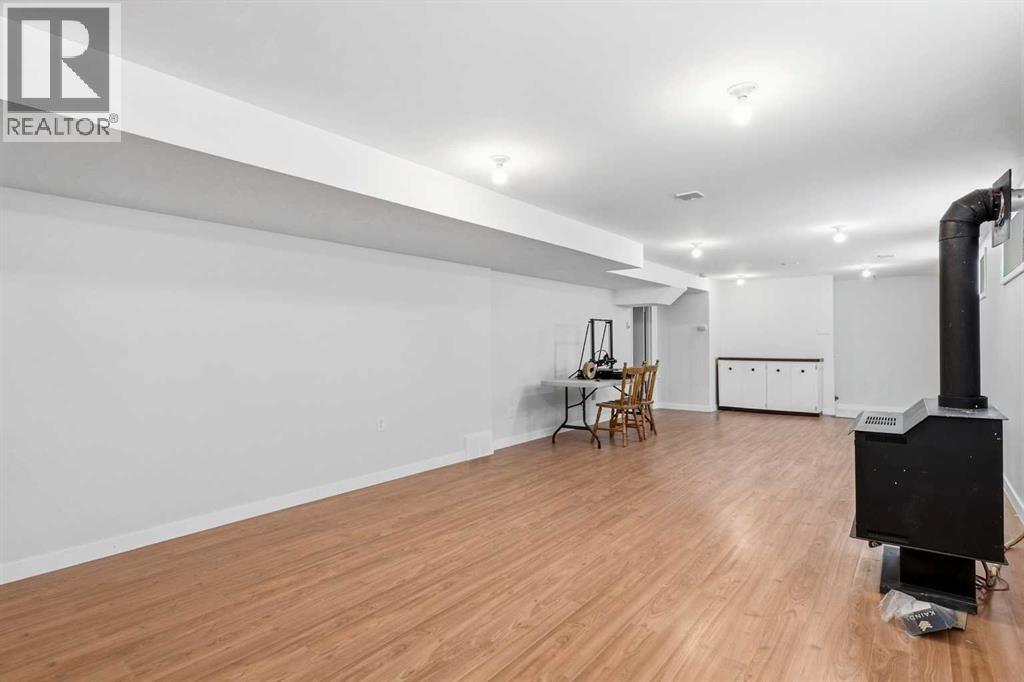 4132 50 Avenue - Image 18