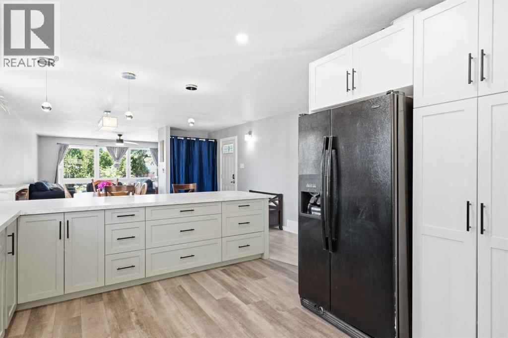 4132 50 Avenue - Image 14