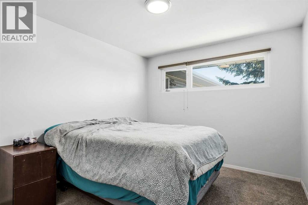 4132 50 Avenue - Image 29