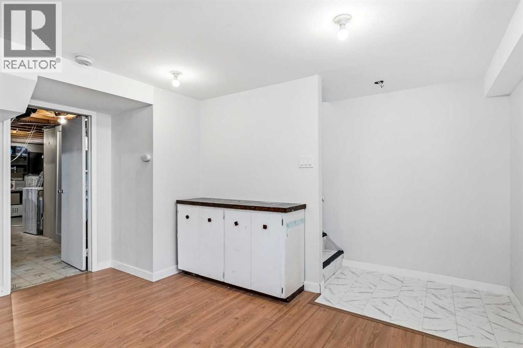 4132 50 Avenue - Image 16