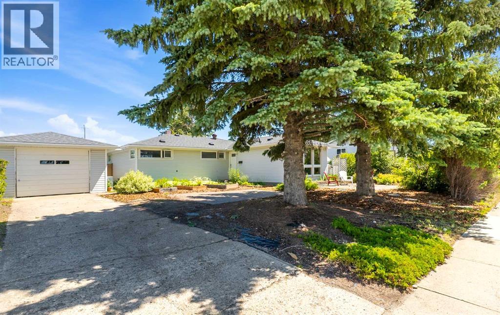4132 50 Avenue - Image 33
