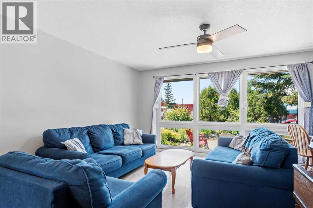 4132 50 Avenue - Image 6