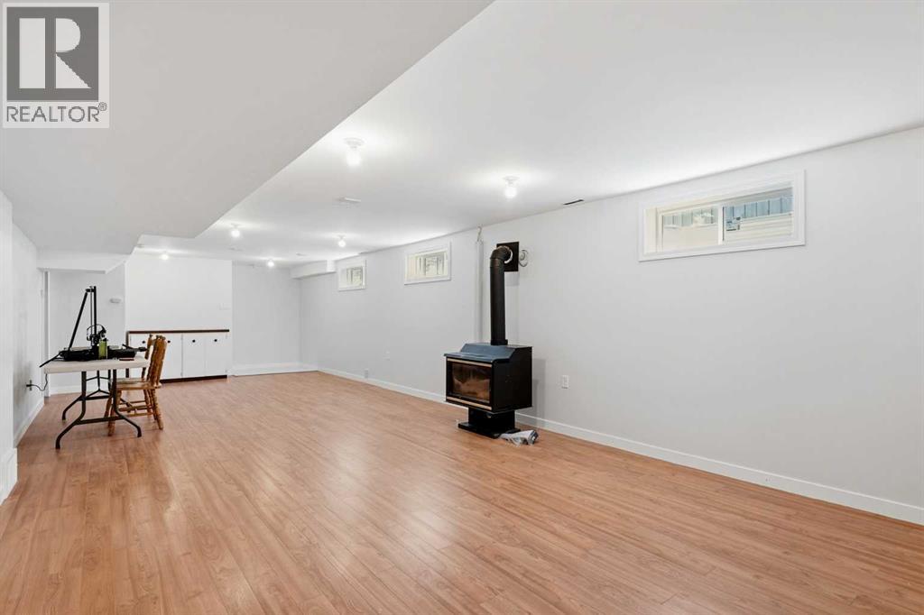4132 50 Avenue - Image 17