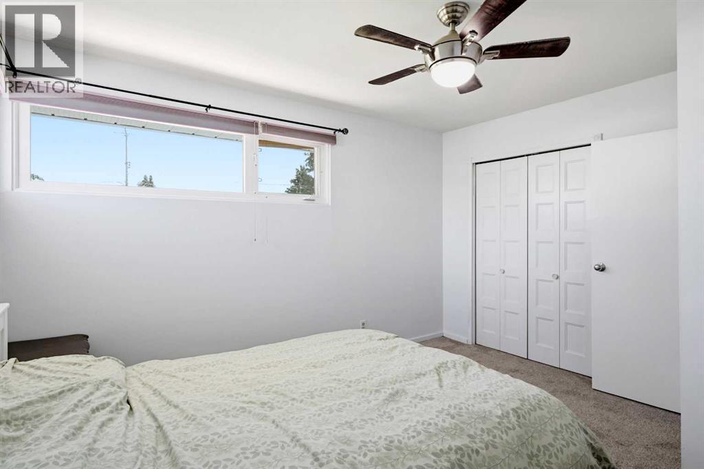 4132 50 Avenue - Image 27