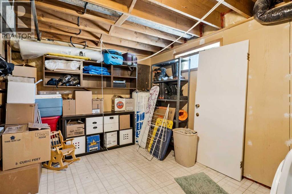 4132 50 Avenue - Image 30