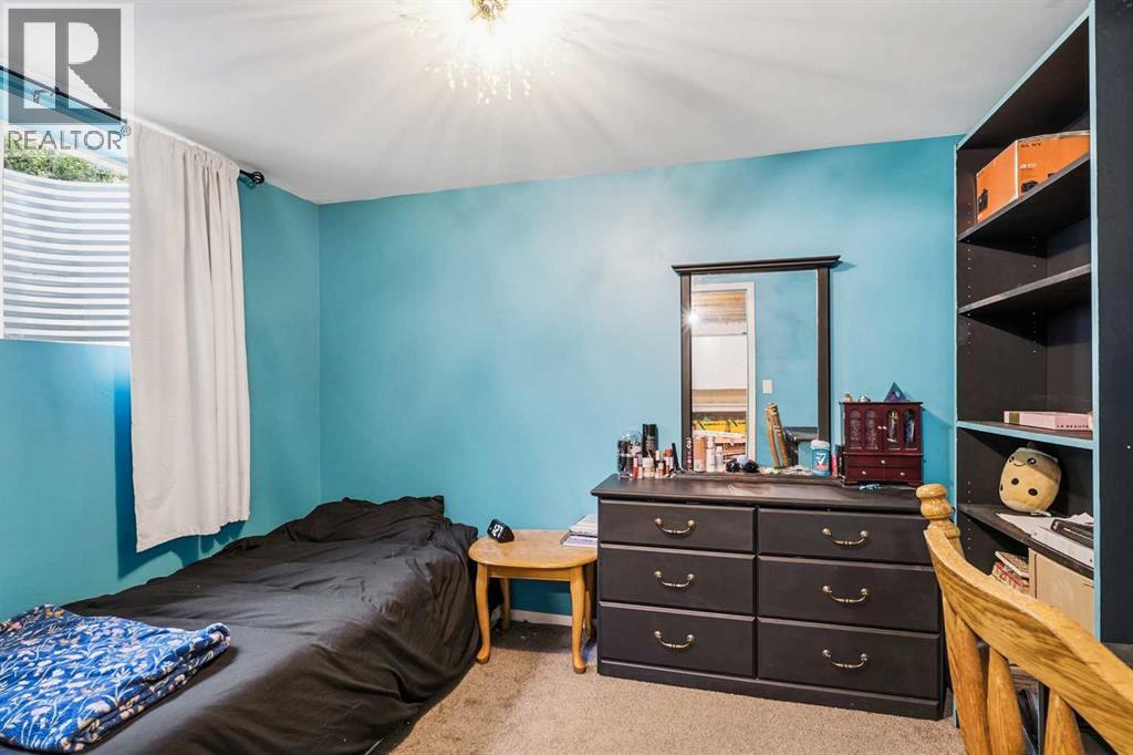 4132 50 Avenue - Image 23