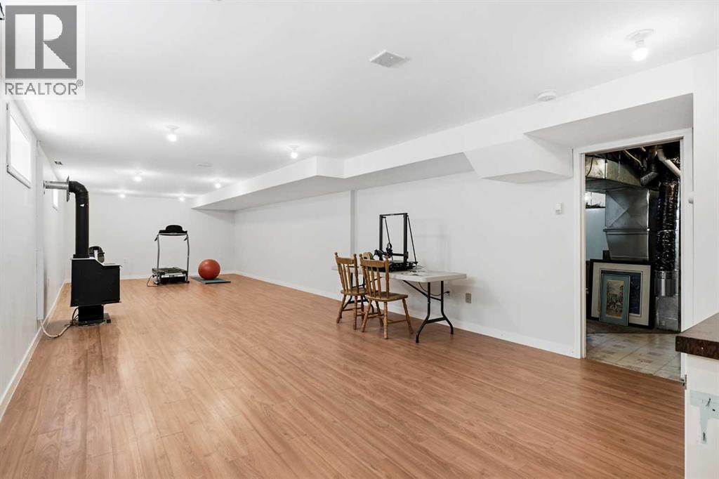 4132 50 Avenue - Image 19