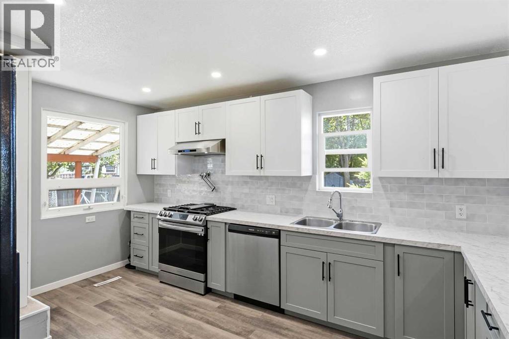 4132 50 Avenue - Image 12