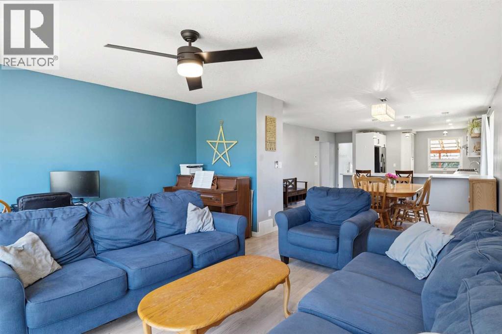 4132 50 Avenue - Image 7
