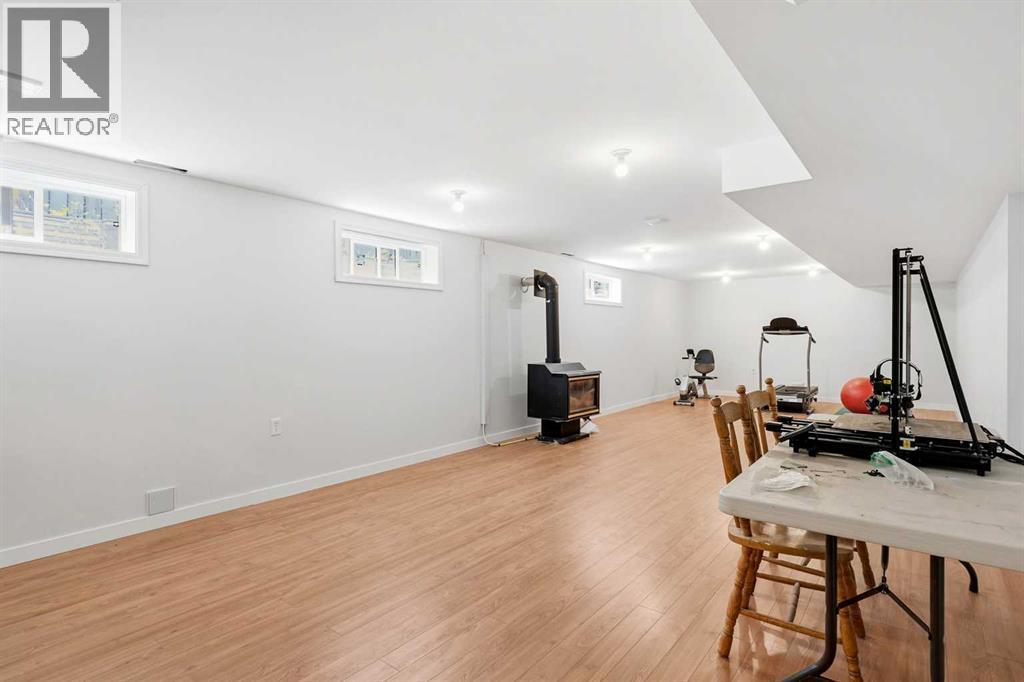 4132 50 Avenue - Image 20