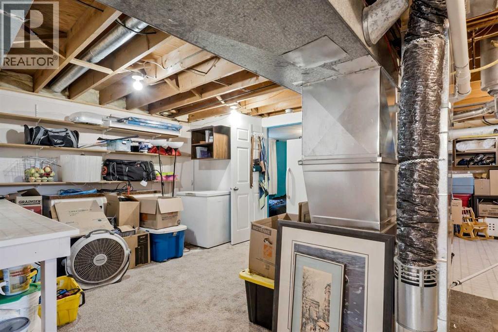 4132 50 Avenue - Image 21