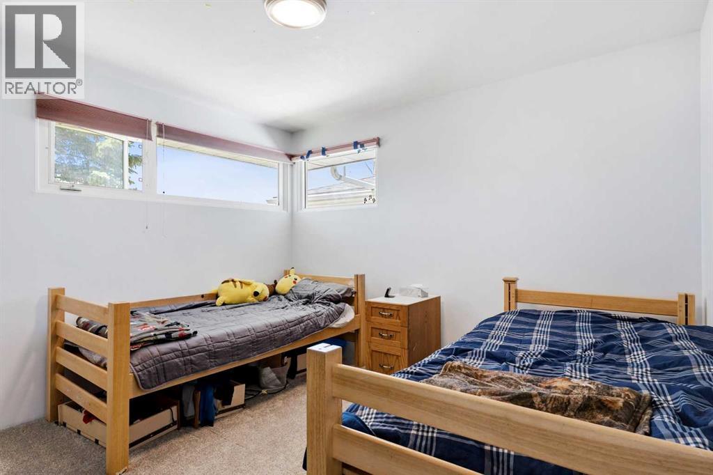 4132 50 Avenue - Image 28