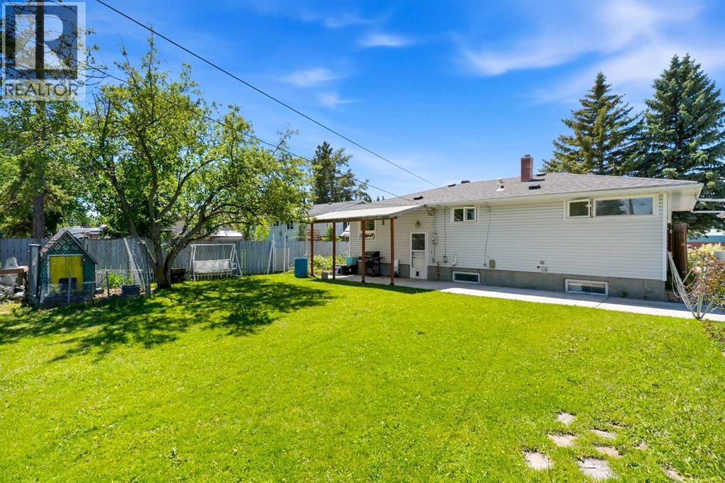 4132 50 Avenue - Image 37