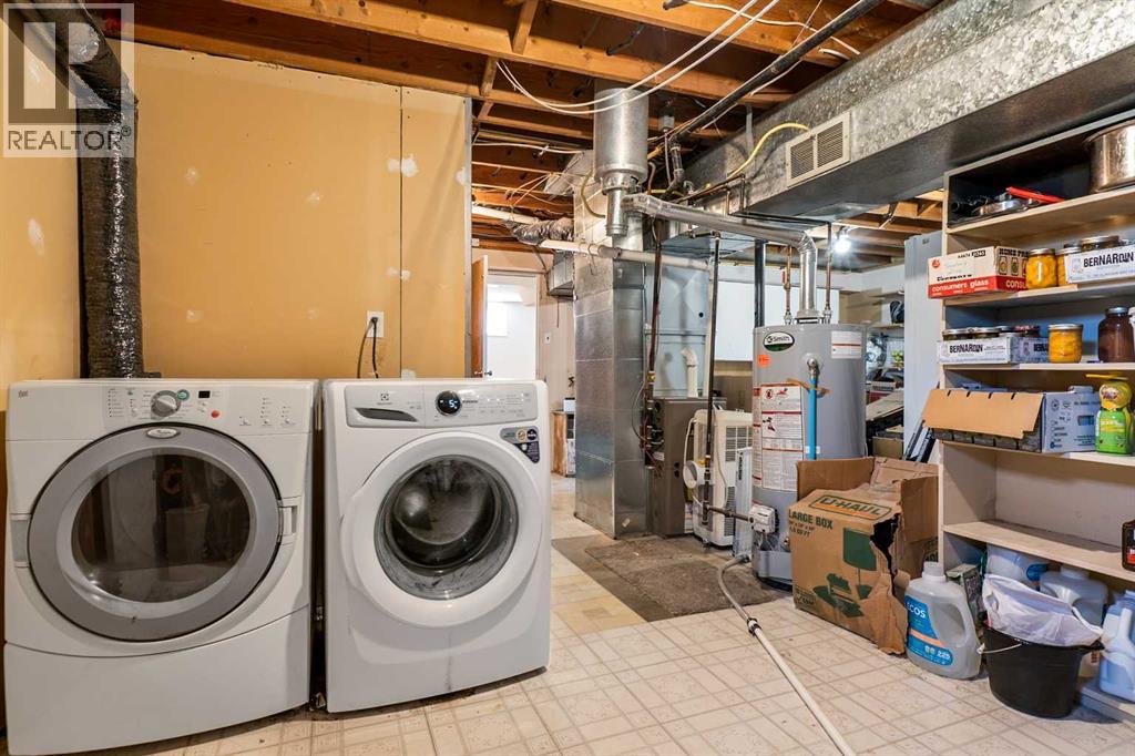 4132 50 Avenue - Image 31