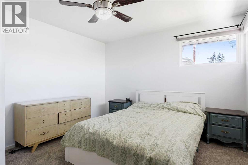 4132 50 Avenue - Image 26