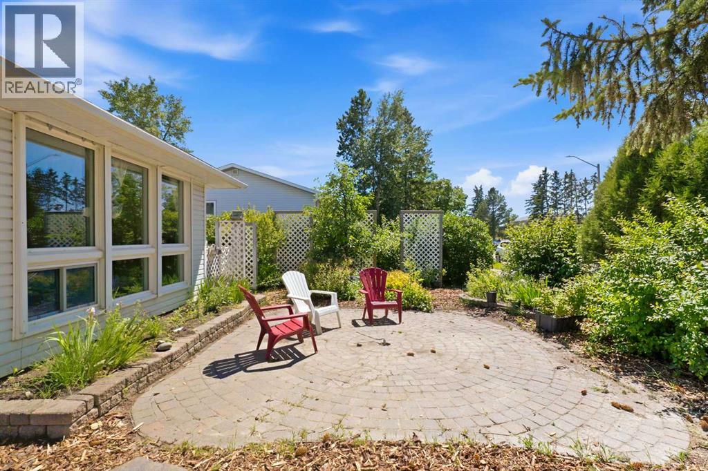 4132 50 Avenue - Image 43