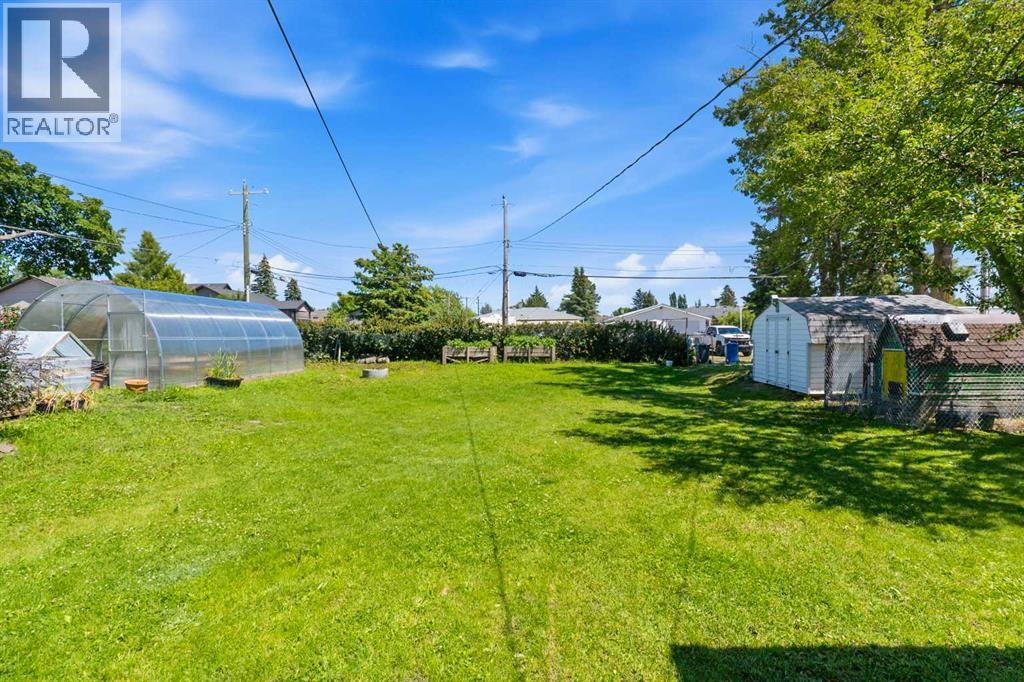 4132 50 Avenue - Image 41