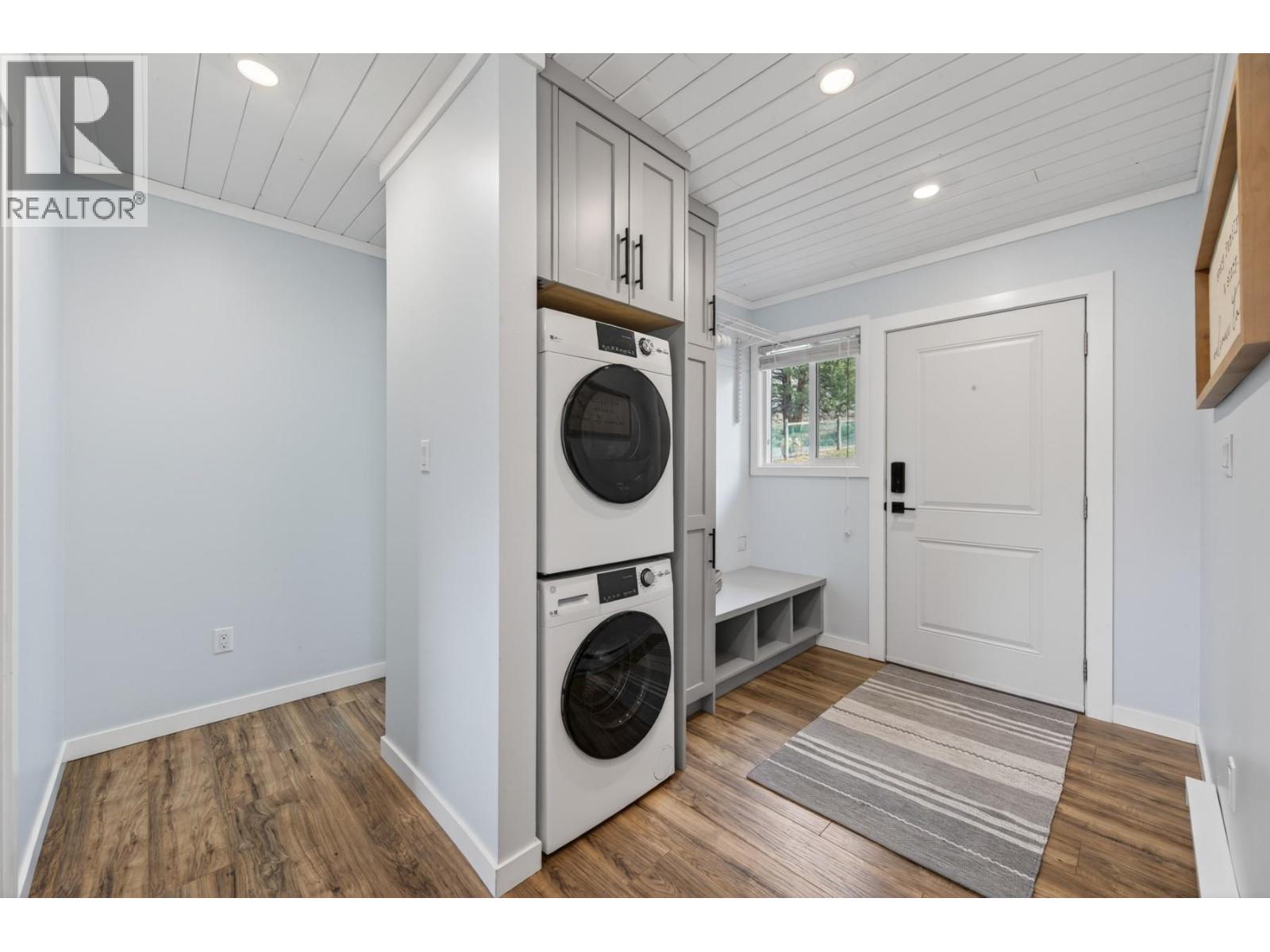 5508 HARMON ESTATES Road - 7