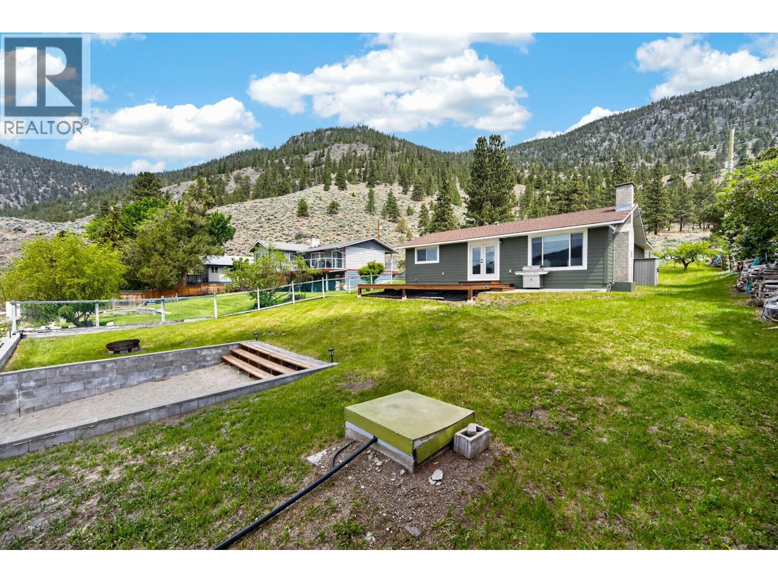 5508 HARMON ESTATES Road - Image 36