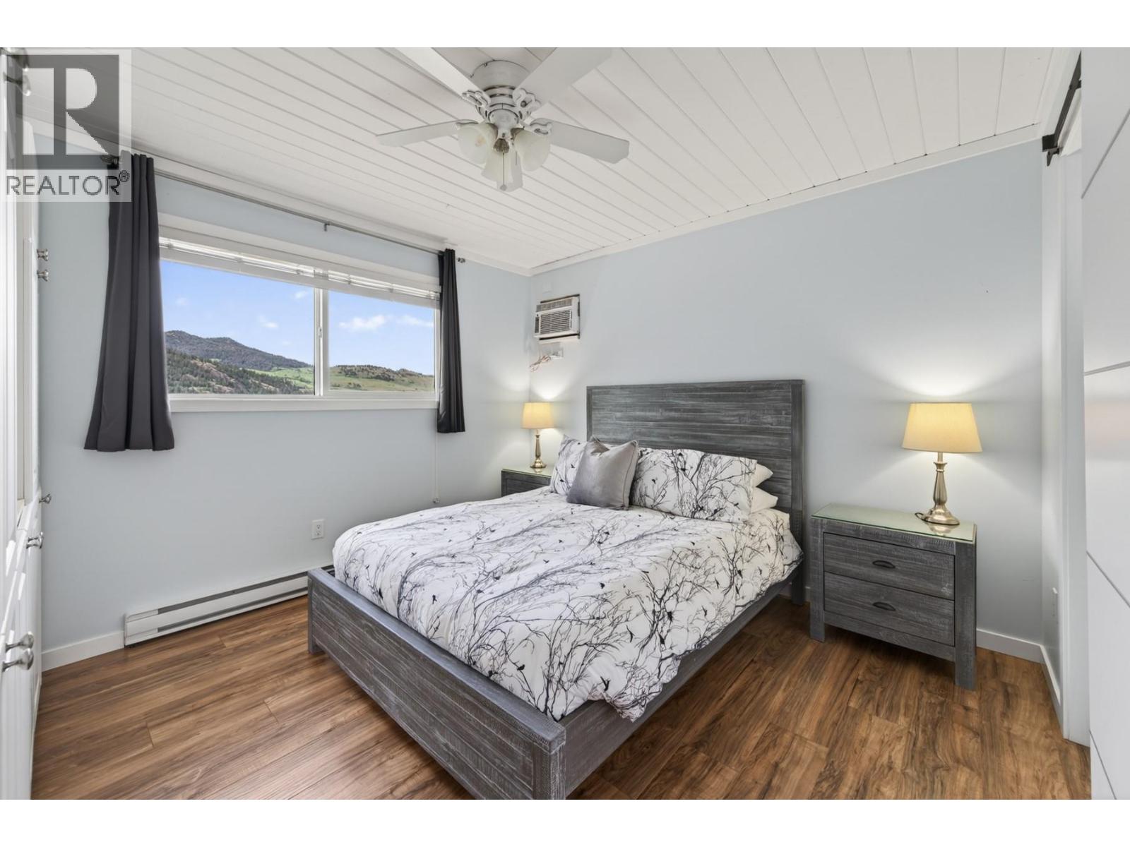 5508 HARMON ESTATES Road - 20