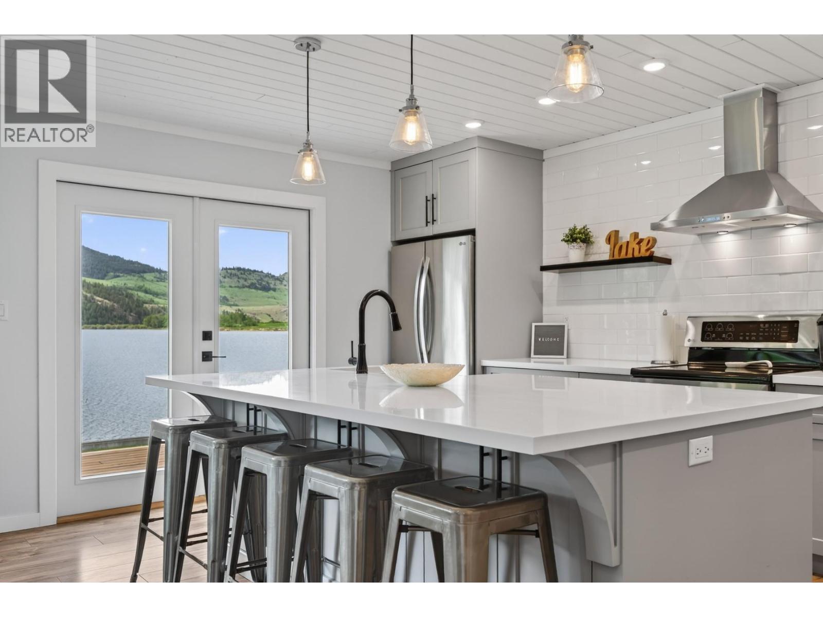 5508 HARMON ESTATES Road - 10