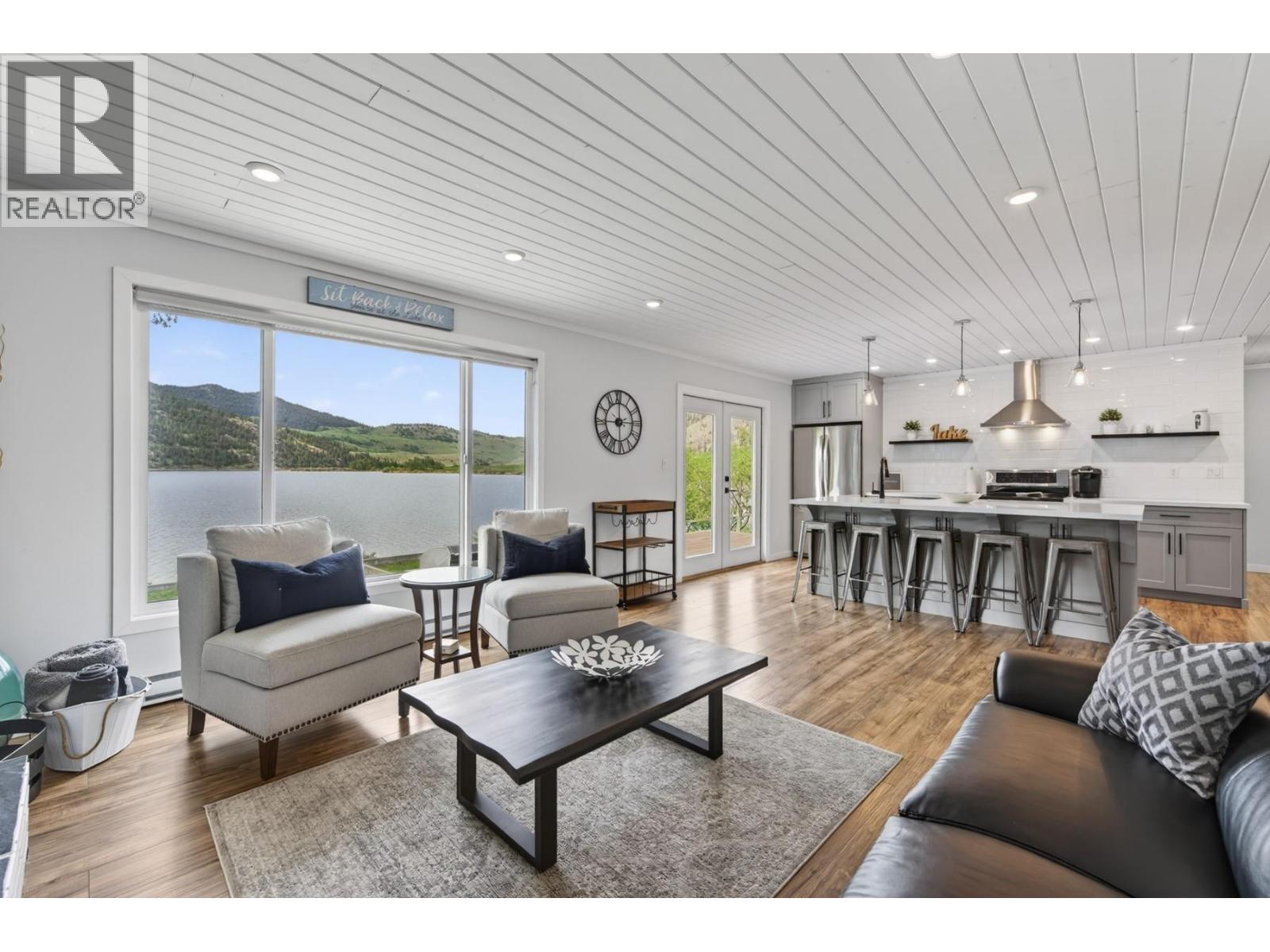 5508 HARMON ESTATES Road - 17