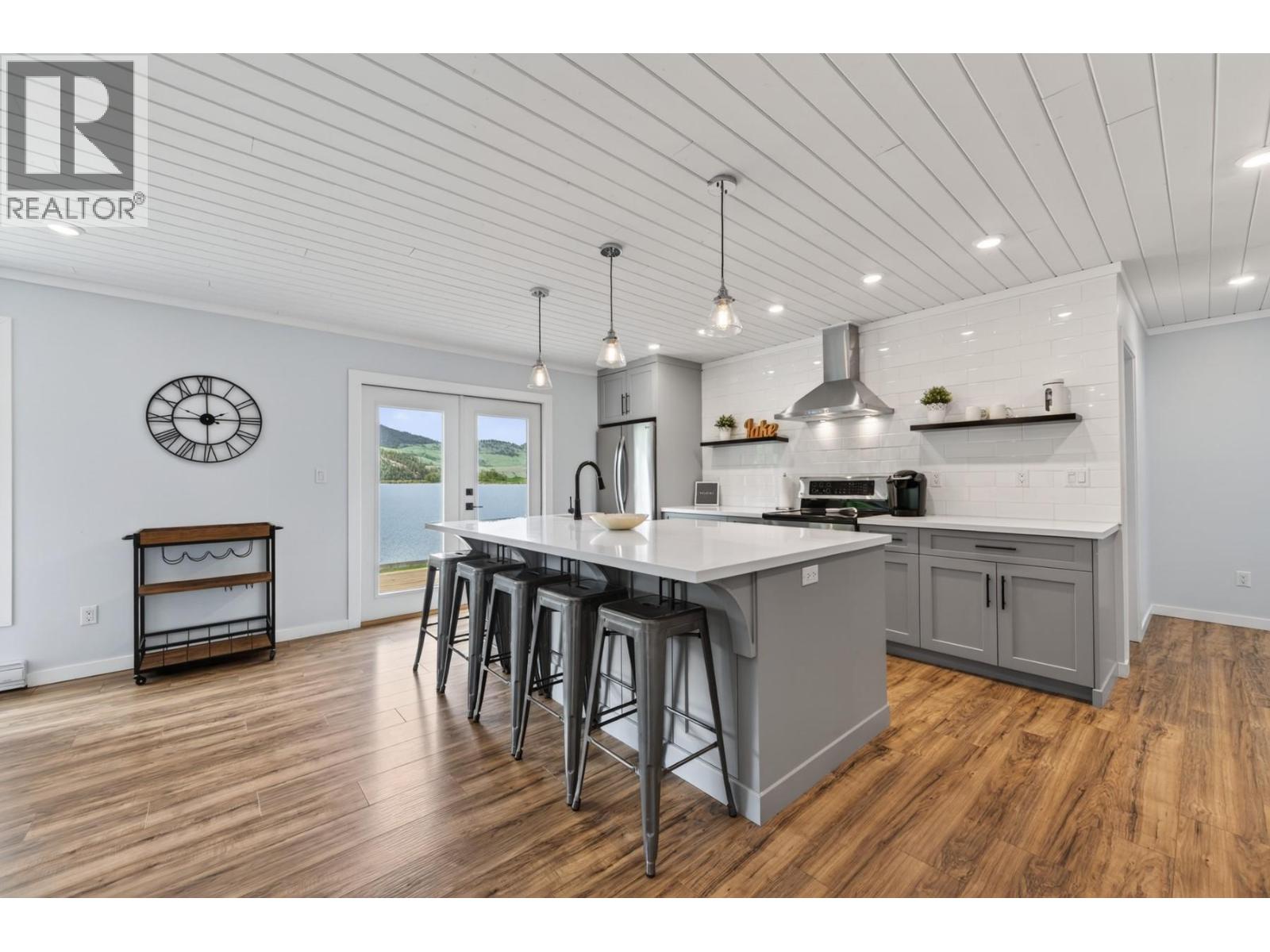 5508 HARMON ESTATES Road - 9
