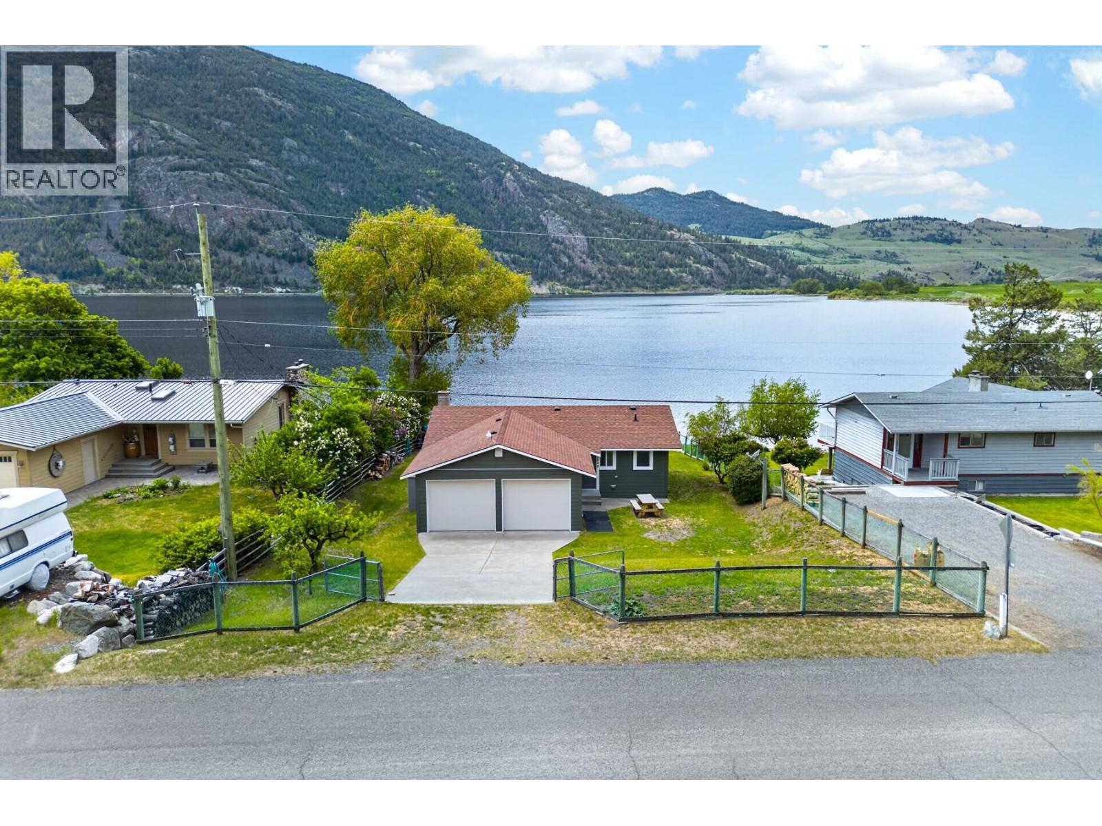 5508 HARMON ESTATES Road - 40