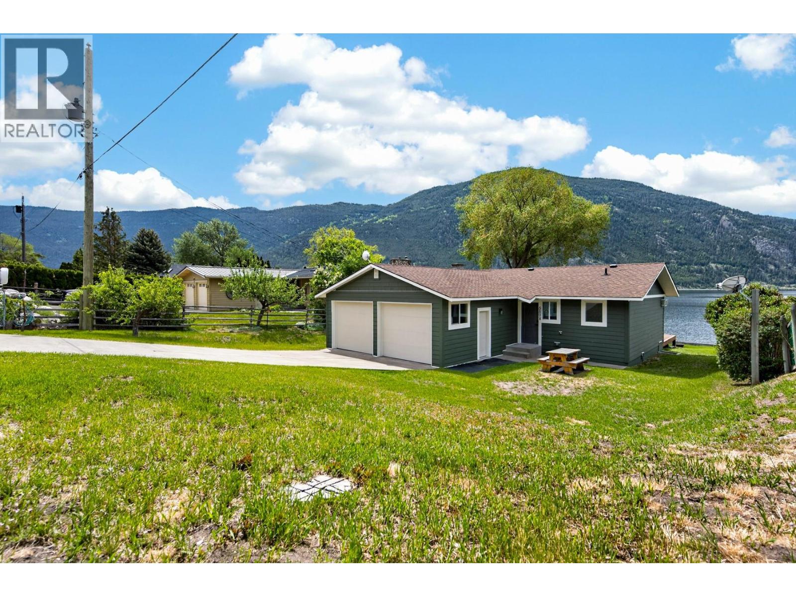 5508 HARMON ESTATES Road - 32