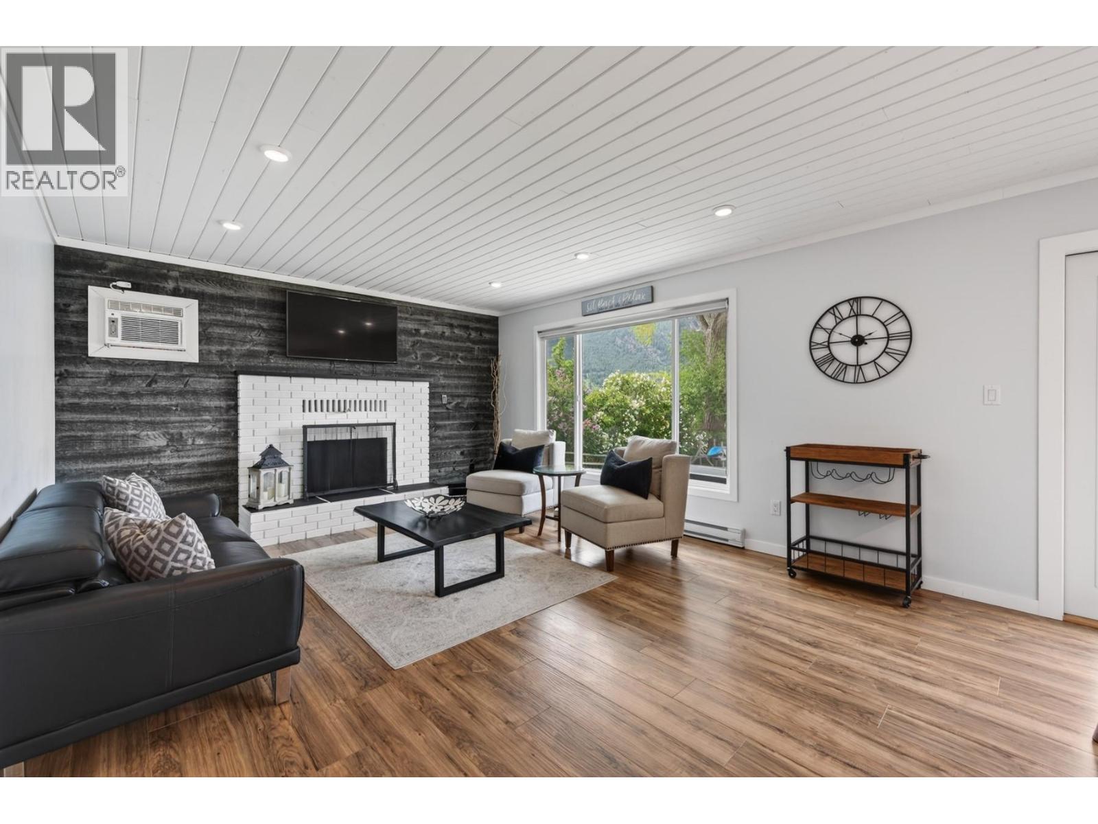 5508 HARMON ESTATES Road - 15