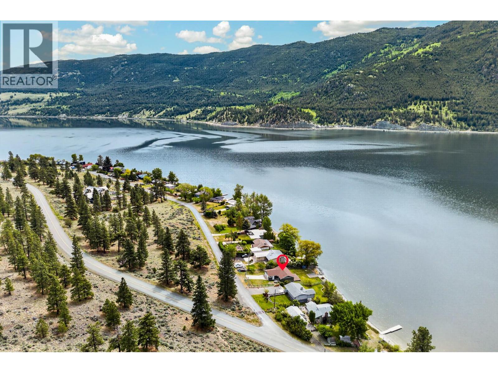 5508 HARMON ESTATES Road - 46