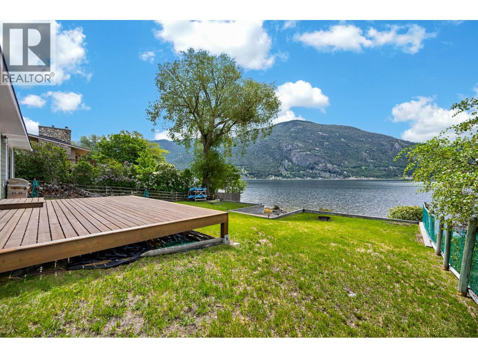 5508 HARMON ESTATES Road - 34