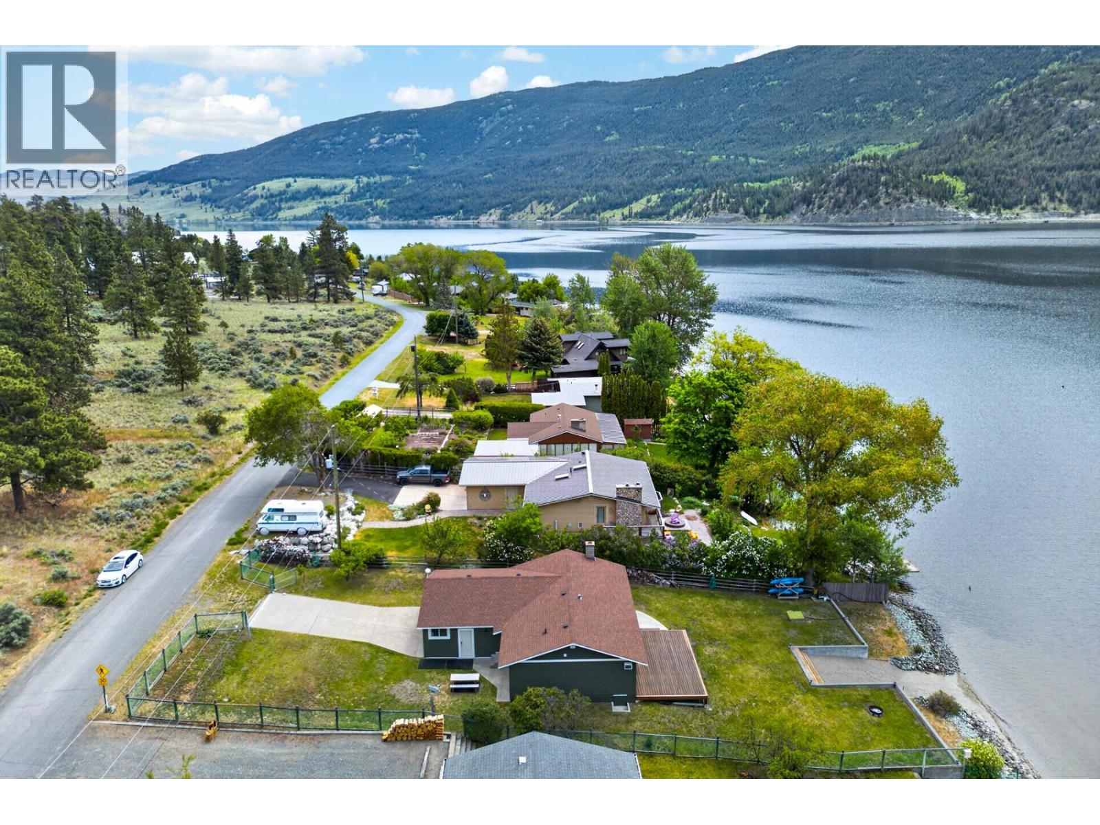 5508 HARMON ESTATES Road - 41